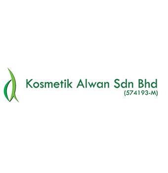 Kosmetik Alwan Sdn Bhd